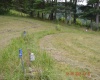 0 Southern Drive, Ireland, West Virginia 26376, ,Lots/land,For Sale,Southern,10160885