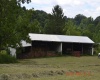0 Southern Drive, Ireland, West Virginia 26376, ,Lots/land,For Sale,Southern,10160885