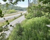 3218 Old Weston Road, Buckhannon, West Virginia 26201, ,Lots/land,For Sale,Old Weston,10160898