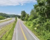 3218 Old Weston Road, Buckhannon, West Virginia 26201, ,Lots/land,For Sale,Old Weston,10160898