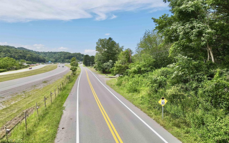 3218 Old Weston Road, Buckhannon, West Virginia 26201, ,Lots/land,For Sale,Old Weston,10160898