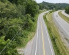 3218 Old Weston Road, Buckhannon, West Virginia 26201, ,Lots/land,For Sale,Old Weston,10160898