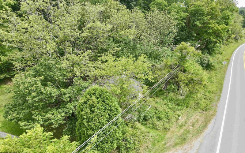 3218 Old Weston Road, Buckhannon, West Virginia 26201, ,Lots/land,For Sale,Old Weston,10160898