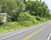 3218 Old Weston Road, Buckhannon, West Virginia 26201, ,Lots/land,For Sale,Old Weston,10160898