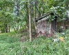 3218 Old Weston Road, Buckhannon, West Virginia 26201, ,Lots/land,For Sale,Old Weston,10160898