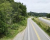 3218 Old Weston Road, Buckhannon, West Virginia 26201, ,Lots/land,For Sale,Old Weston,10160898