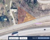 3218 Old Weston Road, Buckhannon, West Virginia 26201, ,Lots/land,For Sale,Old Weston,10160898