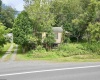 3218 Old Weston Road, Buckhannon, West Virginia 26201, ,Lots/land,For Sale,Old Weston,10160898