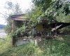 3218 Old Weston Road, Buckhannon, West Virginia 26201, ,Lots/land,For Sale,Old Weston,10160898