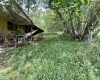 3218 Old Weston Road, Buckhannon, West Virginia 26201, ,Lots/land,For Sale,Old Weston,10160898
