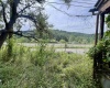 3218 Old Weston Road, Buckhannon, West Virginia 26201, ,Lots/land,For Sale,Old Weston,10160898