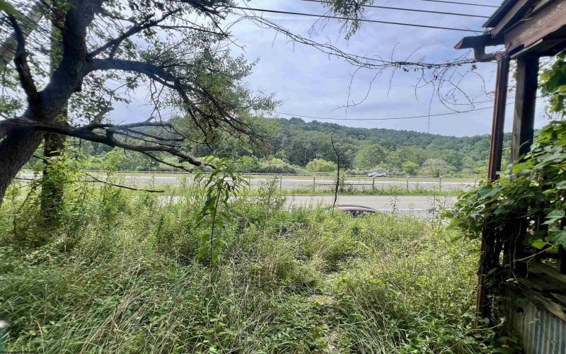 3218 Old Weston Road, Buckhannon, West Virginia 26201, ,Lots/land,For Sale,Old Weston,10160898