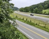 3218 Old Weston Road, Buckhannon, West Virginia 26201, ,Lots/land,For Sale,Old Weston,10160898