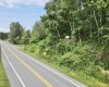 3218 Old Weston Road, Buckhannon, West Virginia 26201, ,Lots/land,For Sale,Old Weston,10160898