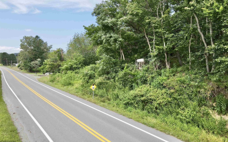 3218 Old Weston Road, Buckhannon, West Virginia 26201, ,Lots/land,For Sale,Old Weston,10160898