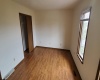1236 Van Voorhis Road, Morgantown, West Virginia 26505, 2 Bedrooms Bedrooms, 4 Rooms Rooms,2 BathroomsBathrooms,Residential Rentals,For Rent,Van Voorhis,10160894