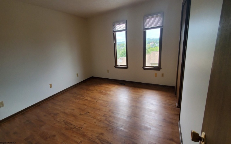 1236 Van Voorhis Road, Morgantown, West Virginia 26505, 2 Bedrooms Bedrooms, 4 Rooms Rooms,2 BathroomsBathrooms,Residential Rentals,For Rent,Van Voorhis,10160894