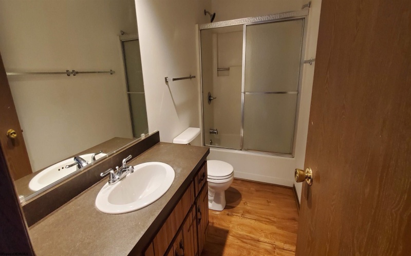 1236 Van Voorhis Road, Morgantown, West Virginia 26505, 2 Bedrooms Bedrooms, 4 Rooms Rooms,2 BathroomsBathrooms,Residential Rentals,For Rent,Van Voorhis,10160894