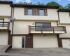 1236 Van Voorhis Road, Morgantown, West Virginia 26505, 2 Bedrooms Bedrooms, 4 Rooms Rooms,2 BathroomsBathrooms,Residential Rentals,For Rent,Van Voorhis,10160894