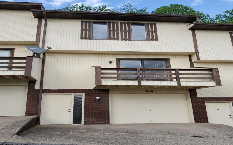 1236 Van Voorhis Road, Morgantown, West Virginia 26505, 2 Bedrooms Bedrooms, 4 Rooms Rooms,2 BathroomsBathrooms,Residential Rentals,For Rent,Van Voorhis,10160894