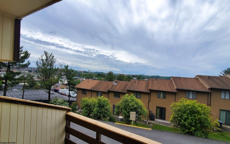 1236 Van Voorhis Road, Morgantown, West Virginia 26505, 2 Bedrooms Bedrooms, 4 Rooms Rooms,2 BathroomsBathrooms,Residential Rentals,For Rent,Van Voorhis,10160894