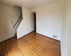 1236 Van Voorhis Road, Morgantown, West Virginia 26505, 2 Bedrooms Bedrooms, 4 Rooms Rooms,2 BathroomsBathrooms,Residential Rentals,For Rent,Van Voorhis,10160894