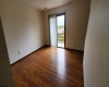 1236 Van Voorhis Road, Morgantown, West Virginia 26505, 2 Bedrooms Bedrooms, 4 Rooms Rooms,2 BathroomsBathrooms,Residential Rentals,For Rent,Van Voorhis,10160894