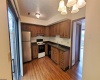 1236 Van Voorhis Road, Morgantown, West Virginia 26505, 2 Bedrooms Bedrooms, 4 Rooms Rooms,2 BathroomsBathrooms,Residential Rentals,For Rent,Van Voorhis,10160894