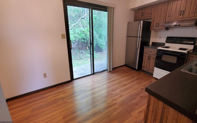 1236 Van Voorhis Road, Morgantown, West Virginia 26505, 2 Bedrooms Bedrooms, 4 Rooms Rooms,2 BathroomsBathrooms,Residential Rentals,For Rent,Van Voorhis,10160894