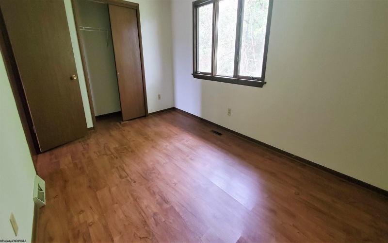 1236 Van Voorhis Road, Morgantown, West Virginia 26505, 2 Bedrooms Bedrooms, 4 Rooms Rooms,2 BathroomsBathrooms,Residential Rentals,For Rent,Van Voorhis,10160894