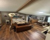 101 Dogwood Trail, Napier, West Virginia 26631, 3 Bedrooms Bedrooms, 6 Rooms Rooms,3 BathroomsBathrooms,Single Family Detached,For Sale,Dogwood,10160891