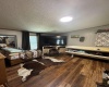 101 Dogwood Trail, Napier, West Virginia 26631, 3 Bedrooms Bedrooms, 6 Rooms Rooms,3 BathroomsBathrooms,Single Family Detached,For Sale,Dogwood,10160891