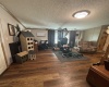 101 Dogwood Trail, Napier, West Virginia 26631, 3 Bedrooms Bedrooms, 6 Rooms Rooms,3 BathroomsBathrooms,Single Family Detached,For Sale,Dogwood,10160891