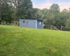 101 Dogwood Trail, Napier, West Virginia 26631, 3 Bedrooms Bedrooms, 6 Rooms Rooms,3 BathroomsBathrooms,Single Family Detached,For Sale,Dogwood,10160891