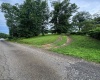 101 Dogwood Trail, Napier, West Virginia 26631, 3 Bedrooms Bedrooms, 6 Rooms Rooms,3 BathroomsBathrooms,Single Family Detached,For Sale,Dogwood,10160891