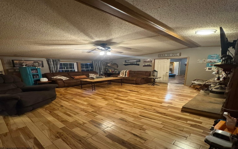 101 Dogwood Trail, Napier, West Virginia 26631, 3 Bedrooms Bedrooms, 6 Rooms Rooms,3 BathroomsBathrooms,Single Family Detached,For Sale,Dogwood,10160891