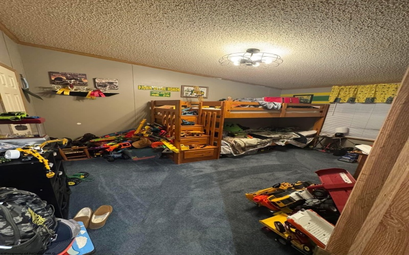 101 Dogwood Trail, Napier, West Virginia 26631, 3 Bedrooms Bedrooms, 6 Rooms Rooms,3 BathroomsBathrooms,Single Family Detached,For Sale,Dogwood,10160891