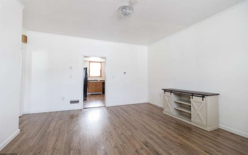 339 Court Avenue, Weston, West Virginia 26452, 3 Bedrooms Bedrooms, 9 Rooms Rooms,1 BathroomBathrooms,Single Family Detached,For Sale,Court,10160889