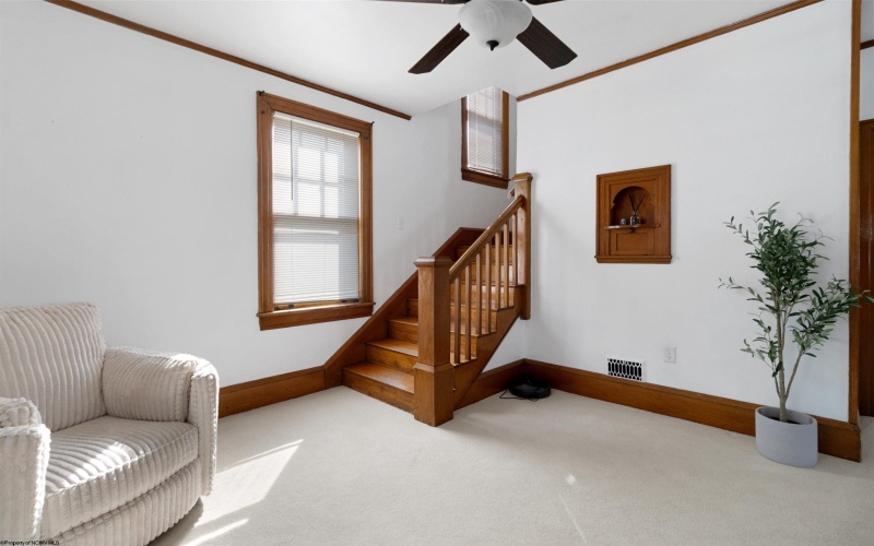 339 Court Avenue, Weston, West Virginia 26452, 3 Bedrooms Bedrooms, 9 Rooms Rooms,1 BathroomBathrooms,Single Family Detached,For Sale,Court,10160889
