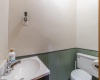 339 Court Avenue, Weston, West Virginia 26452, 3 Bedrooms Bedrooms, 9 Rooms Rooms,1 BathroomBathrooms,Single Family Detached,For Sale,Court,10160889