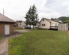 339 Court Avenue, Weston, West Virginia 26452, 3 Bedrooms Bedrooms, 9 Rooms Rooms,1 BathroomBathrooms,Single Family Detached,For Sale,Court,10160889
