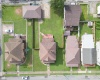 339 Court Avenue, Weston, West Virginia 26452, 3 Bedrooms Bedrooms, 9 Rooms Rooms,1 BathroomBathrooms,Single Family Detached,For Sale,Court,10160889