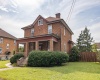 339 Court Avenue, Weston, West Virginia 26452, 3 Bedrooms Bedrooms, 9 Rooms Rooms,1 BathroomBathrooms,Single Family Detached,For Sale,Court,10160889