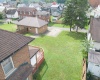 339 Court Avenue, Weston, West Virginia 26452, 3 Bedrooms Bedrooms, 9 Rooms Rooms,1 BathroomBathrooms,Single Family Detached,For Sale,Court,10160889