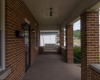 339 Court Avenue, Weston, West Virginia 26452, 3 Bedrooms Bedrooms, 9 Rooms Rooms,1 BathroomBathrooms,Single Family Detached,For Sale,Court,10160889