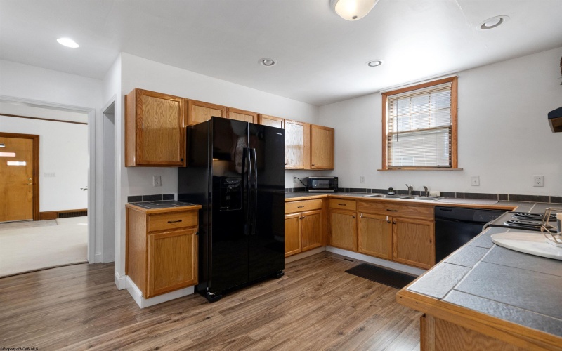 339 Court Avenue, Weston, West Virginia 26452, 3 Bedrooms Bedrooms, 9 Rooms Rooms,1 BathroomBathrooms,Single Family Detached,For Sale,Court,10160889