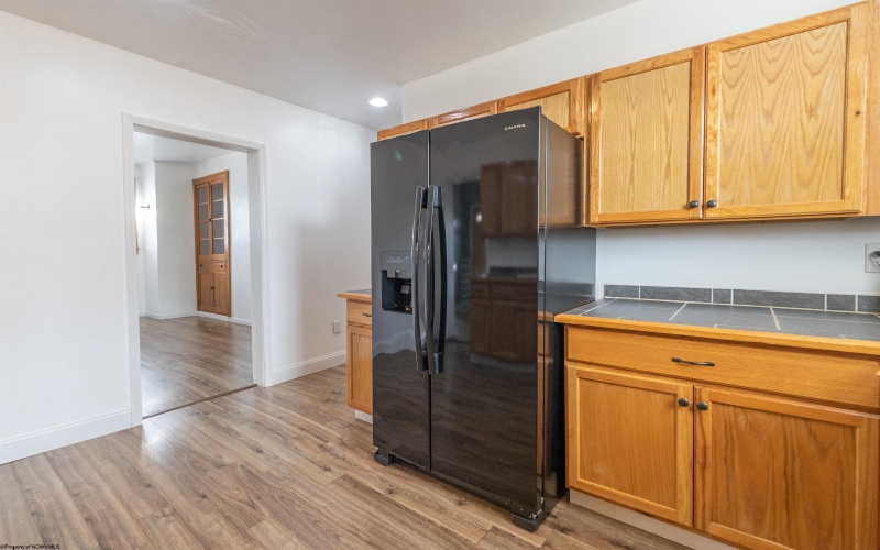 339 Court Avenue, Weston, West Virginia 26452, 3 Bedrooms Bedrooms, 9 Rooms Rooms,1 BathroomBathrooms,Single Family Detached,For Sale,Court,10160889