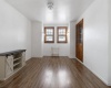 339 Court Avenue, Weston, West Virginia 26452, 3 Bedrooms Bedrooms, 9 Rooms Rooms,1 BathroomBathrooms,Single Family Detached,For Sale,Court,10160889