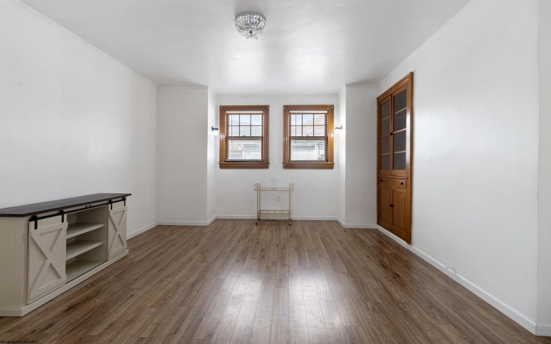 339 Court Avenue, Weston, West Virginia 26452, 3 Bedrooms Bedrooms, 9 Rooms Rooms,1 BathroomBathrooms,Single Family Detached,For Sale,Court,10160889