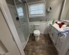 84 Allen Street, Hepzibah, West Virginia 26369, 2 Bedrooms Bedrooms, 5 Rooms Rooms,1 BathroomBathrooms,Single Family Detached,For Sale,Allen,10160893